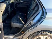 2015 Mercedes Benz W166 Class ML 350 BlueTEC 4MATIC - Photo 7