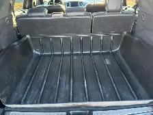 2015 Mercedes Benz W166 Class ML 350 BlueTEC 4MATIC - Photo 10