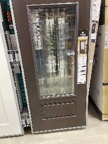 SELLINGwe do replace/install your exterior doors and interi - Photo 7