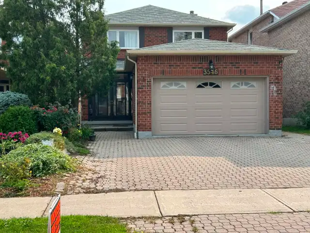 Home For Sale By Owner