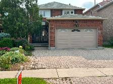Home For Sale By Owner