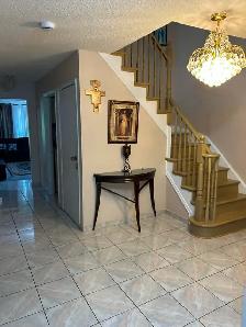 Home For Sale By Owner - Photo 2