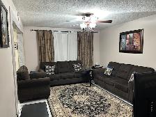 Home For Sale By Owner - Photo 4