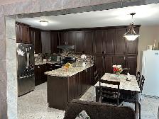 Home For Sale By Owner - Photo 5