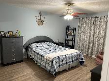 Home For Sale By Owner - Photo 6