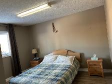 Home For Sale By Owner - Photo 7