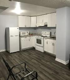 Home For Sale By Owner - Photo 10