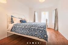 Bois franc townhouse for rent - Photo 2