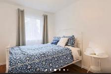 Bois franc townhouse for rent - Photo 3
