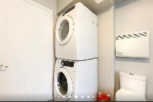 Bois franc townhouse for rent - Photo 4