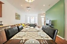Bois franc townhouse for rent - Photo 5