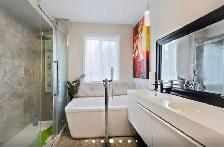 Bois franc townhouse for rent - Photo 6