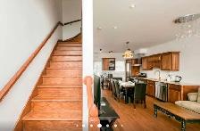 Bois franc townhouse for rent - Photo 9