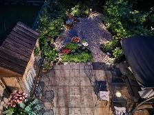 Bois franc townhouse for rent - Photo 10