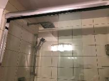 SELLING glass Shower Doors: Frameless, Sliding & Glass Doors. - Photo 2