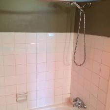 SELLING glass Shower Doors: Frameless, Sliding & Glass Doors. - Photo 3