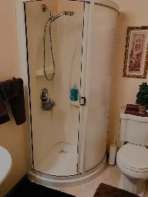 SELLING glass Shower Doors: Frameless, Sliding & Glass Doors. - Photo 5