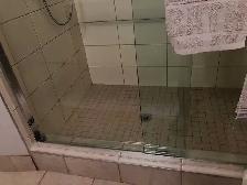 SELLING glass Shower Doors: Frameless, Sliding & Glass Doors. - Photo 6