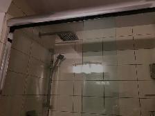 SELLING glass Shower Doors: Frameless, Sliding & Glass Doors. - Photo 7
