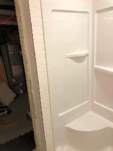 SELLING glass Shower Doors: Frameless, Sliding & Glass Doors. - Photo 10