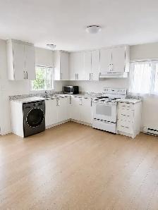 House for rent - Photo 2