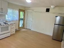 House for rent - Photo 3