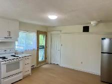 House for rent - Photo 4