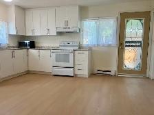 House for rent - Photo 5