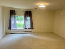 House for rent - Photo 6