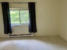 House for rent - Photo 7