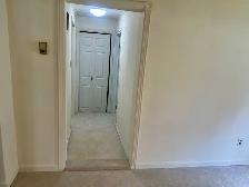 House for rent - Photo 8