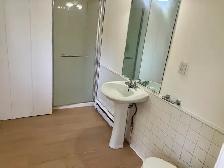 House for rent - Photo 9