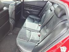 2010 Mazda Mazda6 GT Leather Sunroof Bluetooth Navi Backup Camer - Photo 9