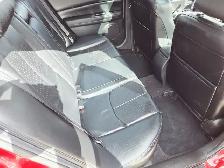 2010 Mazda Mazda6 GT Leather Sunroof Bluetooth Navi Backup Camer - Photo 10