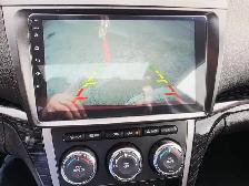 2010 Mazda Mazda6 GT Leather Sunroof Bluetooth Navi Backup Camer - Photo 17