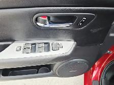 2010 Mazda Mazda6 GT Leather Sunroof Bluetooth Navi Backup Camer - Photo 18
