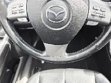 2010 Mazda Mazda6 GT Leather Sunroof Bluetooth Navi Backup Camer - Photo 19