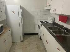 basement for rent - Photo 2
