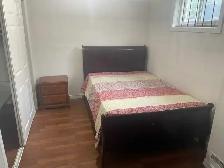 basement for rent - Photo 3
