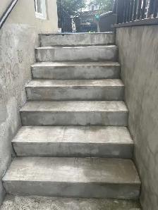 basement for rent - Photo 4