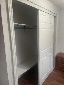 basement for rent - Photo 5