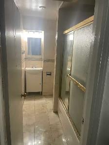basement for rent - Photo 6