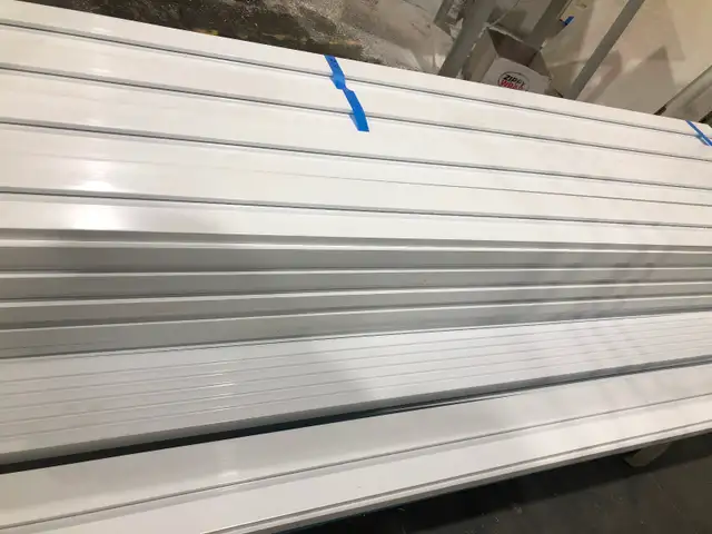 "selling"- baseboards, trims, mouldingsinstalling trim baseboar