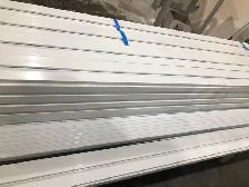 "selling"- baseboards, trims, mouldingsinstalling trim baseboar