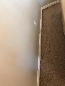 "selling"- baseboards, trims, mouldingsinstalling trim baseboar - Photo 2