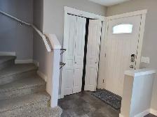 "selling"- baseboards, trims, mouldingsinstalling trim baseboar - Photo 3