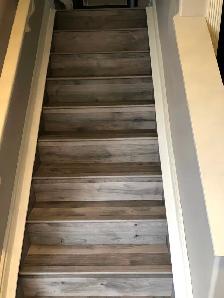 "selling"- baseboards, trims, mouldingsinstalling trim baseboar - Photo 5