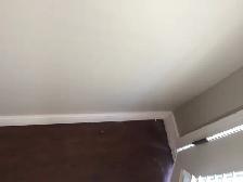 "selling"- baseboards, trims, mouldingsinstalling trim baseboar - Photo 6