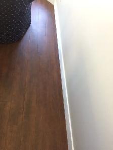 "selling"- baseboards, trims, mouldingsinstalling trim baseboar - Photo 7