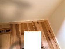 "selling"- baseboards, trims, mouldingsinstalling trim baseboar - Photo 9